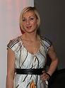 IMG_6298a