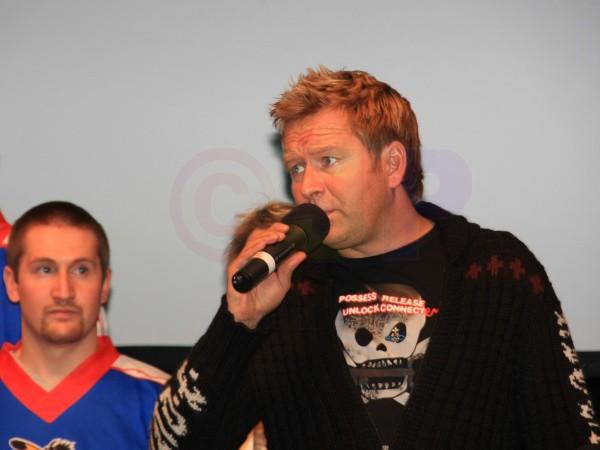 IMG_6355aa.jpg