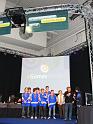 IMG_6343a_6358a