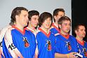 IMG_6347a