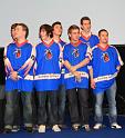 IMG_6349a