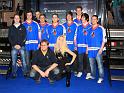 IMG_6363a