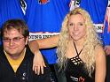 IMG_6365a