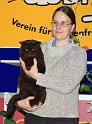 IMG_6571a