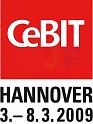 A-CEBIT_