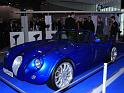 IMG_3720azz