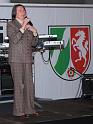 IMG_3724az