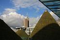IMG_4702z