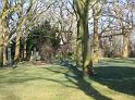 IMG_5431a