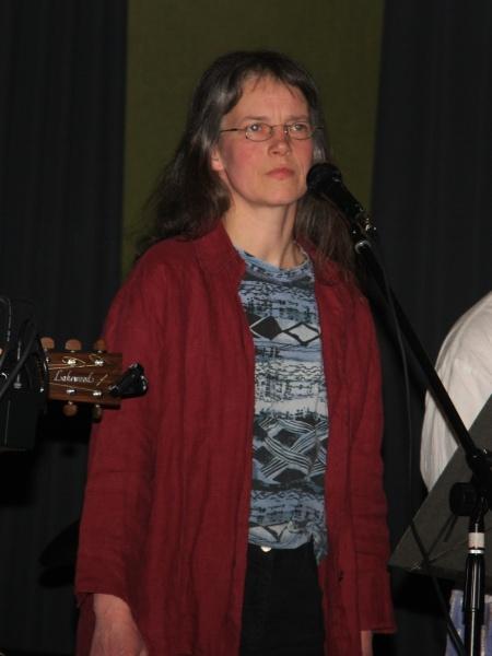 IMG_5677aa.jpg