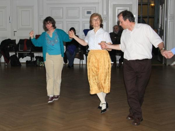 IMG_5717a.jpg