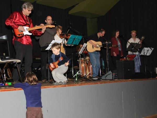 IMG_5735a.jpg