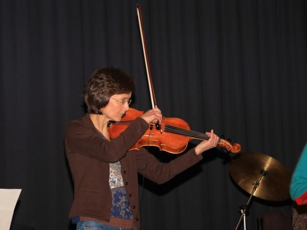 IMG_5762a.jpg