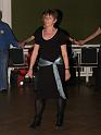 IMG_5672a