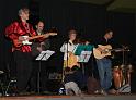 IMG_5674a
