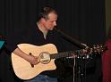 IMG_5676a