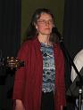 IMG_5677aa