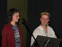 IMG_5678a