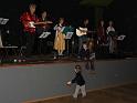 IMG_5680a