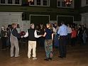 IMG_5683a
