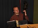 IMG_5691a