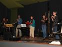 IMG_5694a
