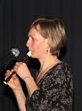 IMG_5696a