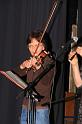 IMG_5698a