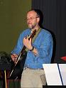 IMG_5700a
