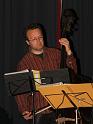 IMG_5701a