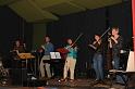 IMG_5702