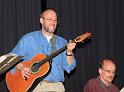 IMG_5706a