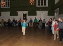 IMG_5707a