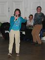 IMG_5708a