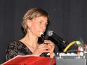 IMG_5710a