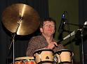 IMG_5712a