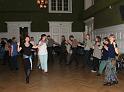IMG_5714a