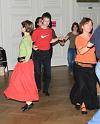 IMG_5716a