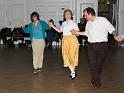 IMG_5717a