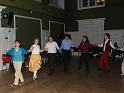 IMG_5719a