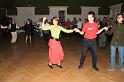 IMG_5720