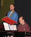 IMG_5722a