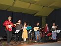 IMG_5727a