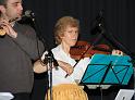 IMG_5730a