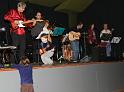 IMG_5735a