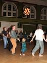 IMG_5740a