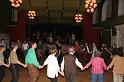 IMG_5741