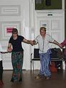 IMG_5743a