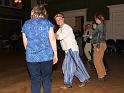 IMG_5747aa