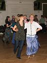 IMG_5753a